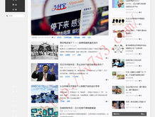 2021年香港免费资料